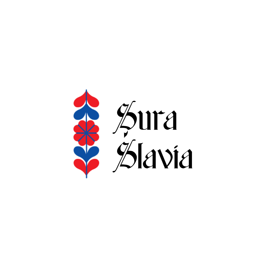 Șura Slavia