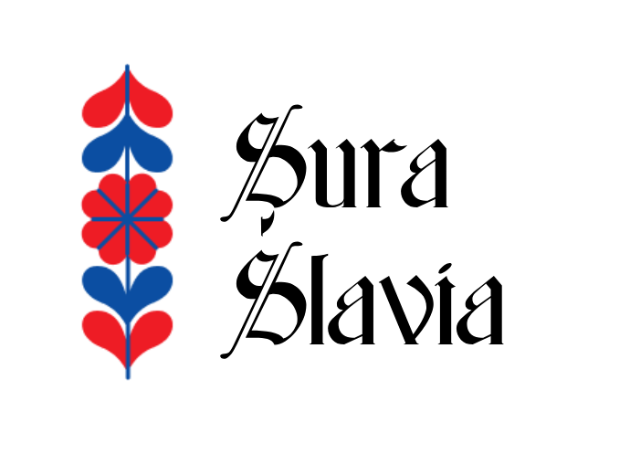 logo dark