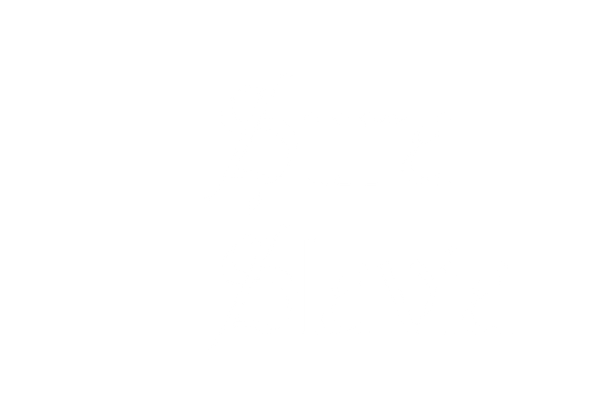 logo main